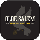 Olde Salem Brewery ícone