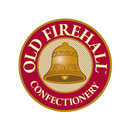 Old Firehall Rewards aplikacja