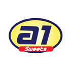 A1 Sweets simgesi