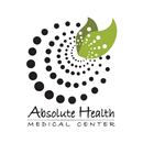 Absolute Health Eugene Rewards APK
