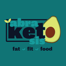 Abraketosis Rewards App APK