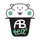 AB Teahouse Rewards APK