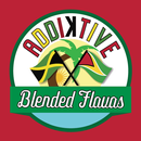 Addiktive Blended Flavas APK