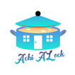 Achi Alock