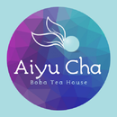 AiyuCha Rewards APK