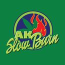 Ak Slow Burn APK