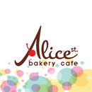 Alice St Bakery Rewards APK