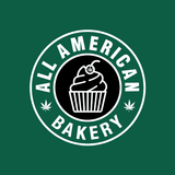 All American Bakery Rewards