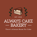 Always Cake Bakery APK