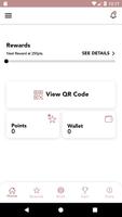 Anna's Beauty Spa Rewards تصوير الشاشة 1