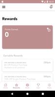 Anna's Beauty Spa Rewards تصوير الشاشة 2
