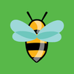 Bubble Bee Rewards