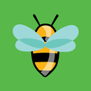 Bubble Bee Rewards-APK