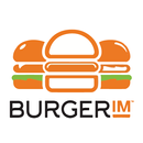 BurgerIM Monrovia APK