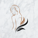 Barrett Beverly Hills APK