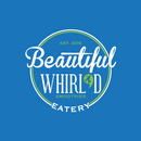 Beautiful Whirld Rewards APK