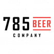 785 Beer Company