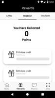 Bella Ella Boutique Rewards اسکرین شاٹ 1