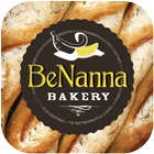 Benanna Bakery Rewards icon
