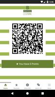 Bgreen Loyalty Poster
