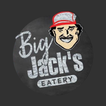 Big Jacks
