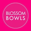 Blossom Bowls App APK