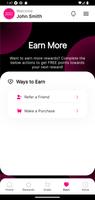 Blossom Bowls App poster