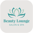 ”Beauty Lounge Salon