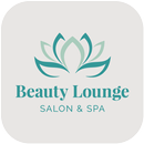 Beauty Lounge Salon APK