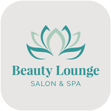 Beauty Lounge Salon-icoon