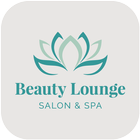 Beauty Lounge Salon icône