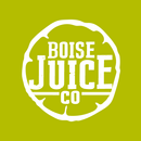 Boise Juice Co aplikacja