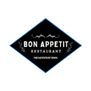 Bon Appetit Restaurant Rewards APK