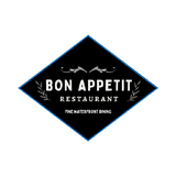 Bon Appetit Restaurant Rewards