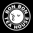 Bon Bon Tea House Rewards icône