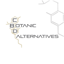 Botanic Alternatives Rewards APK