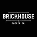 Brickhouse Coffee APK