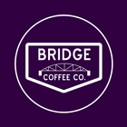 Bridge Coffee Co Rewards ไอคอน