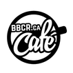BBCR Cafe