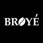 Broye Cafe icon