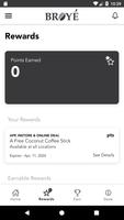 Broye Cafe screenshot 2