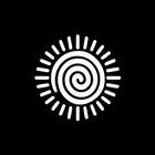 آیکون‌ Cultura Coffee Co