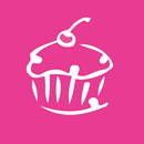 Cupcake DownSouth Rewards APK