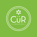 CüR Rewards APK