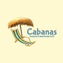 Cabanas Coastal Grill APK