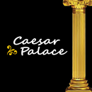 Caesar Palace Rewards APK