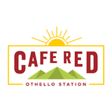 Cafe Red APK