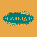 Cake Lab APK
