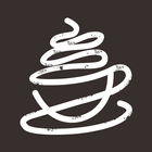 Carmela Coffee Company آئیکن