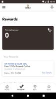 Carmela Coffee Company اسکرین شاٹ 1